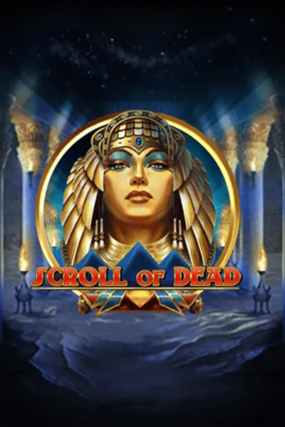 Pharaoh gokkast bij KokoBet Casino