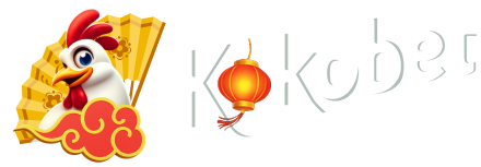 KokoBet Casino